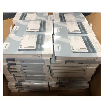 ACS880-01-07A2-3低壓交流變頻器