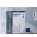 SELA36AT0060工業(yè)級(jí)自動(dòng)化控制模塊