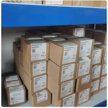 ACS880-01-07A2-3低壓交流變頻器