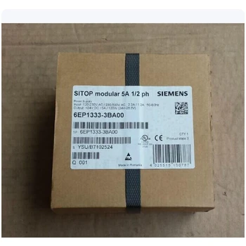 ACS880-01-07A2-3低壓交流變頻器