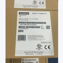 HEG3B060L低壓空氣斷路器