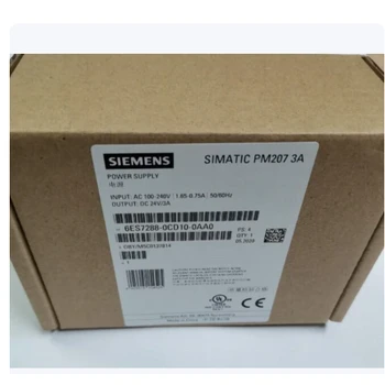 ACS880-01-07A2-3低壓交流變頻器