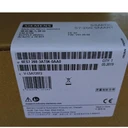 2711P-T6M20D人機(jī)界面終端