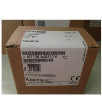 工業(yè)傳動模塊ACS880-04-585A-3