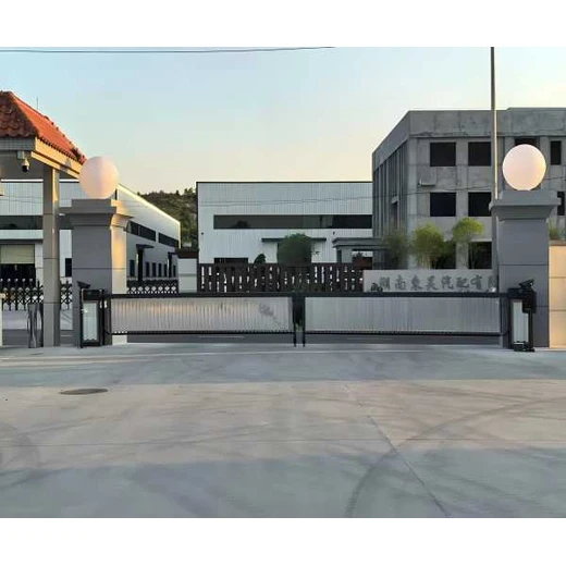 大港區(qū)停車場(chǎng)道閘制作快速道閘安裝智能識(shí)別規(guī)范施工