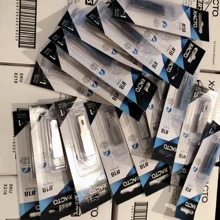 美國(guó)X-ACTO刀片#18和#X218普通不銹鋼修補(bǔ)刀片與ACM系列手術(shù)刀片