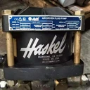 GESSMANN杰斯曼電位計(jì)KEL54AT14202X5KΩ常備現(xiàn)貨