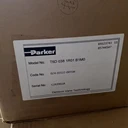 T6E-052-1R02-A1丹尼遜DENISON葉片泵T6E系列訂貨周期6-8周