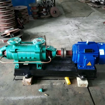 工業(yè)蒸汽鍋爐補給泵冷凝水回收水泵山東金潤源泵業(yè)