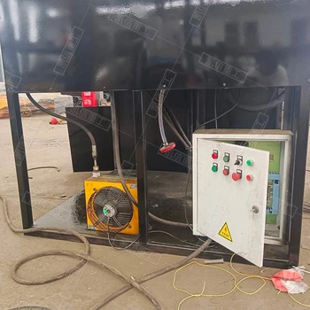 遙控清淤機(jī)器人清淤管道機(jī)器人