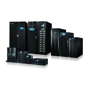 陜西盟訊電子科技有限公司：的UPS電源代理