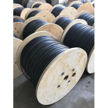 陜西盟訊電子科技有限公司：光纖光纜分銷領域的戰(zhàn)略伙伴