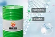 延边供应D80溶剂白油胶黏剂涂料稀释剂D80轻质白油