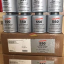 JETLUBEDOUBLE-DUTYCOMPOUND21雙用鉆鋌與工具接頭復合脂