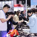 2026年中國(guó)假發(fā)產(chǎn)業(yè)品牌展會(huì)——AFHE成都發(fā)博會(huì)8月啟幕