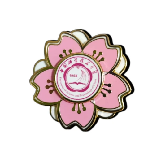 櫻花款式?；斩ㄖ聘鞣N形狀學(xué)?；照律a(chǎn)