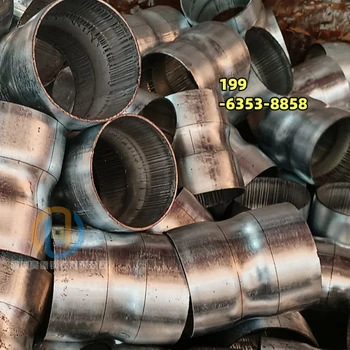 宜春鍍鋅管接頭廠家