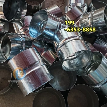 深圳鍍鋅鋼管接頭廠家