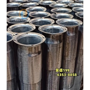 曲靖鍍鋅管接頭廠家