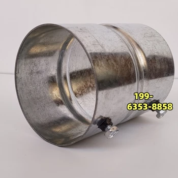 漯河鍍鋅管接頭廠家