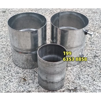 巢湖鍍鋅管接頭廠家