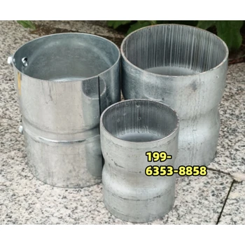 遼寧鍍鋅鋼管接頭廠家