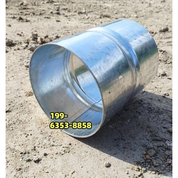 珠海鍍鋅鋼管接頭廠商