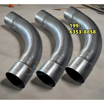 眉山鍍鋅鋼管接頭廠家