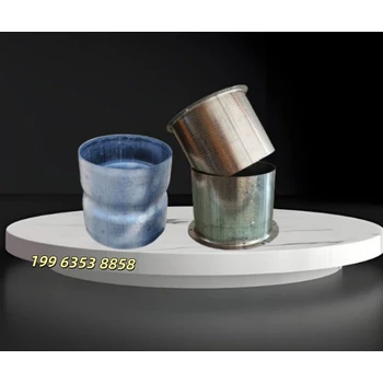 海南鍍鋅鋼管直接嚴(yán)控質(zhì)量