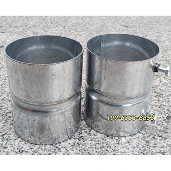 西雙版納鍍鋅管接頭廠家