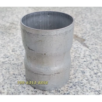 保定鍍鋅鋼管直接廠家電話