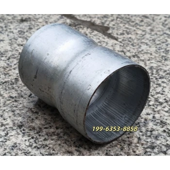 黔東南電力預(yù)埋鍍鋅管接頭定制加長(zhǎng)