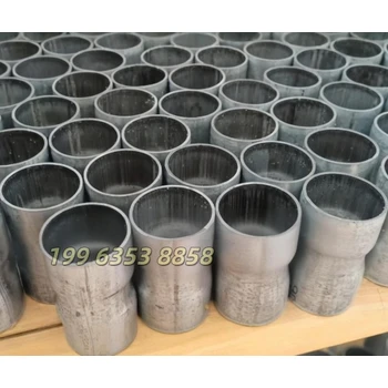 哈爾濱熱鍍鋅鋼管接頭廠家