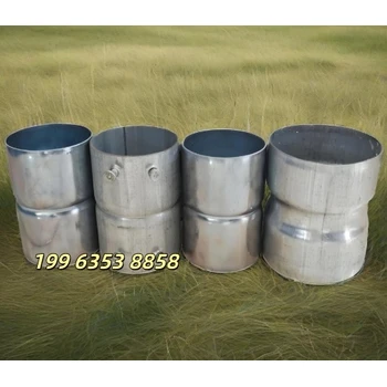 保定鍍鋅鋼管直接廠家電話