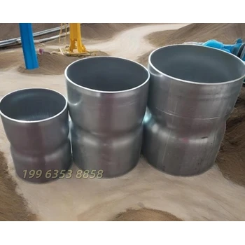 臨滄鍍鋅鋼管接頭誠信企業(yè)