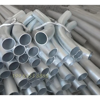 南充鍍鋅管接頭廠家