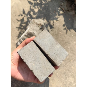 科研學術(shù)研究玄武巖切片路基測試壓力巖石切割研磨火成巖片