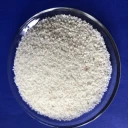 四平1-2mm過濾石英砂天然石英砂型號(hào)