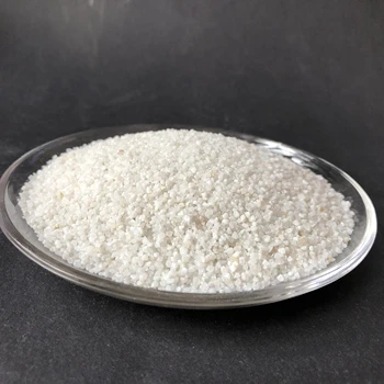 阜陽精制酸洗石英砂濾料污水處理過濾性能穩(wěn)定