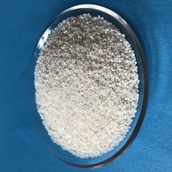 吉安泳池循環(huán)水含水率低耐磨損市場價格