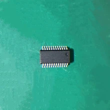 電子IC加工芯片刻字IC磨字絲印磨標(biāo)廠家