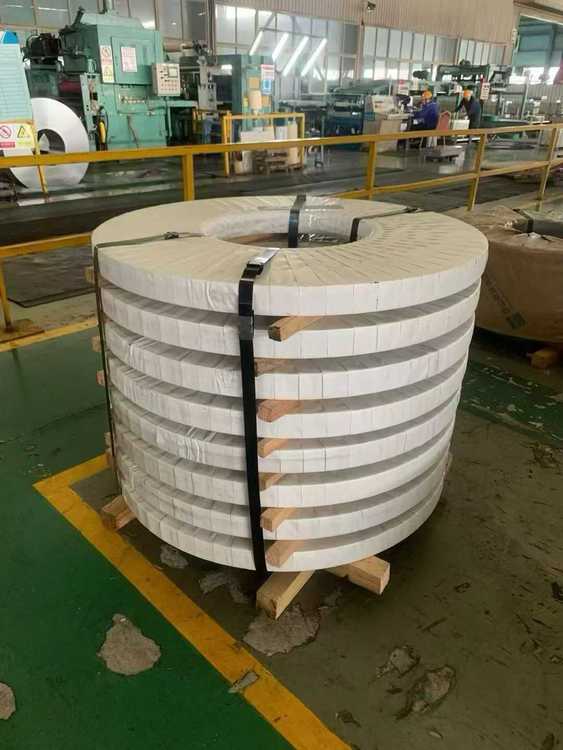 12592200-4.jpg@750w_750h_90Q