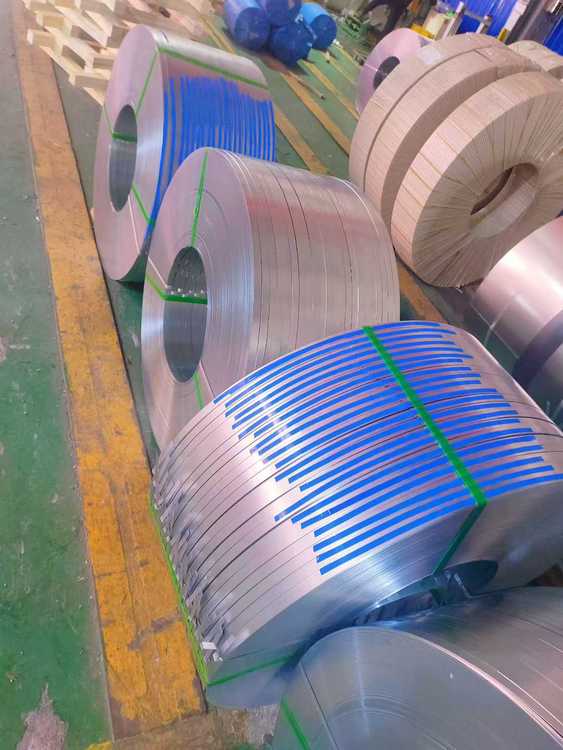 94537200-5.jpg@750w_750h_90Q