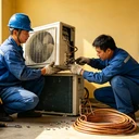 AEG冰箱24小時極速報(bào)修電話全城隨叫隨到