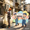 德意燃?xì)庠罹S修服務(wù)熱線24小時全天候接聽