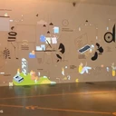 制茶工藝流程科普展示系統(tǒng)