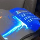 虛擬翻書展示系統(tǒng)