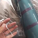 金枝長(zhǎng)祥防靜電阻燃塑料布PVC材質(zhì)規(guī)格0.08mm×1.8m×200m