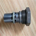ERVE20021-01-C-VS-13,4-1賀德克HYDAC單向閥