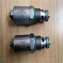 DB12120A-01X-250V賀德克HYDAC溢流閥